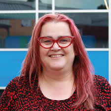 St Martins Lutheran College Prospectus by St Martins Lutheran College