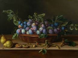 Still Life Quick Heart Still Life Still Life Painting Still Life Art