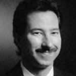 Best Cardiologists Near Me in Homewood, IL