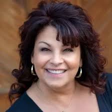 Find Realtors & Real Estate Agents in Pierson, FL