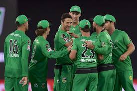 Find team live scores, photos, roster, match updates today. Bbl 2020 Melbourne Stars Vs Sydney Thunder Preview Probable Xi Match Prediction And Live Streaming Details