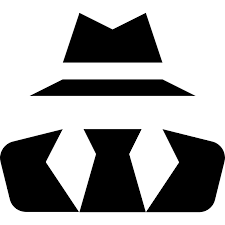 This will tell you the best way to get extra icons that will be accessible in the? Gist Secret Icon 1