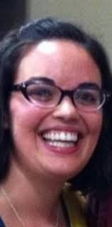 Search Kathryn Benson Obituaries and Funeral Services