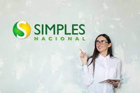 O simples nacional é um regime tributário diferenciado, simplificado e favorecido previsto na lei complementar nº 123, de 14.12.2006. Mei Ja Pode Entregar Declaracao Anual Do Simples Nacional