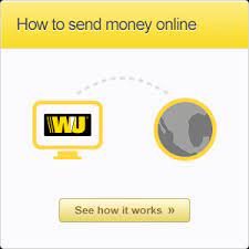 Check spelling or type a new query. Send Money Online Western Union