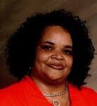 Jacqueline Wright Obituary