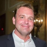 Greg Seefeldt Email & Phone Number