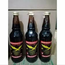 Gambar anggur manis kursi imut hijau bersantai nyaman minum via pxhere.com. Jual Minuman Anggur Rajawali Di Lapak Kedai Lapo Bukalapak