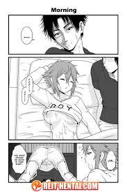 Tomo-chan is a Girl! – Reit Hentai