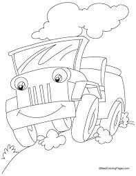 See more ideas about coloring pages, preschool coloring pages. A Jeep Coloring Pages Download Free A Jeep Coloring Pages For Kids Best Coloring Pages Truck Coloring Pages Coloring Pages Coloring Pages For Kids