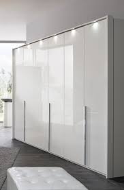 Pin Von A S Auf Schlafzimmer Kleiderschrank Aufbewahrung Kleiderschrank Kleiderschrank Planen