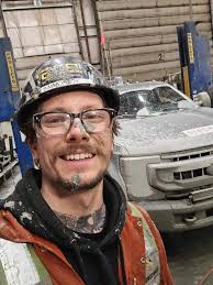 Amis de Travailleurs Du Grand Nord