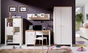 أحدث تصاميم غرف نوم شبابية 2021 غرف نوم شبابيه من ايكيا home decor furniture home
