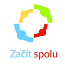 Kandidát koalice na premiéra, šéf ods petr fiala, je jedničkou v jihomoravským kraji. Program Zacit Spolu Zs A Ms Mikulcice