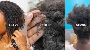 All the packs are excellent and help in hair growth. Homemade Hair Products Top 55 Ingredients You Need To Get Started Diy Ing Youtube
