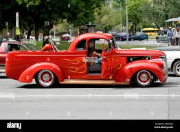 Image result for Cypress Green 1934 GMC