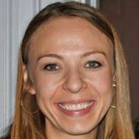 Fermín Vicente Rosas