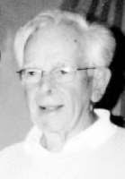 Remo Polli Obituary (2010)