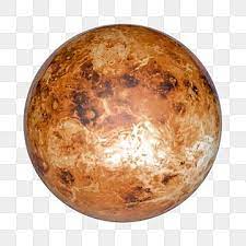 Sistema Solar Planeta Cohete Ai Imagenes Predisenadas Del Sistema Solar Sistema Solar Planeta Png Y Psd Para Descargar Gratis Pngtree Polaroid Picture Frame Planet Vector Planets