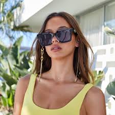 All we wanted was an honourable settlement. Fool S Gold Quay Australia