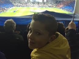 Sharon Eva Bunney (@BunneySharon)