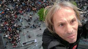 Maybe you would like to learn more about one of these? French Spider Man Why Steve S Trump Tower Climb Failed Cnn