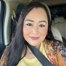 Anyone else being Crocs for Halloween? Plz send pics🤳🏼 🎃 TY for this  masterpiece @Anizzy