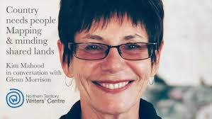 The Writing and Work of Two Lives Crossing