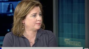 Republicans remove 'right to life' plank from party platform