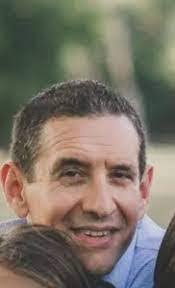 Gus Dimopoulos's Instagram, Twitter & Facebook