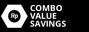 210 просмотров 3 года назад. Cek Area Layanan First Media