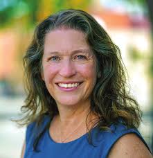 CCF 2022 Annual Report.indd