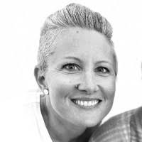 80+ Profile mit dem Suchbegriff „Karpf“