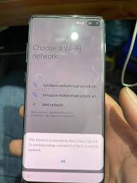 Download hitachi 79 unlock cd. Ù…Ø­Ù…Ø¯ Ù…ÙˆØ¨Ø§ÛŒÙ„ Ø³Ø±ÙˆÛŒØ³ Publicaciones Facebook