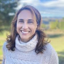 Dan Ashbaugh's Instagram, Twitter & Facebook