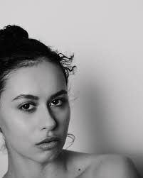 Taranita Costales (@taranita.costales) • Instagram photos and videos