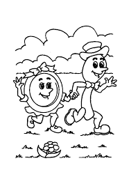 Nursery Rhymes Coloring Pages Max Coloring Nursery Rhyme Crafts Hey Diddle Diddle Nursery Rhymes