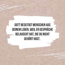 Zitat gespräche mir gott / zitate zum thema vertrauen. Pin On Spruch