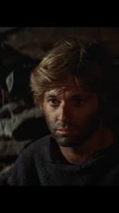 What's a mook? #meanstreets