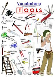 Free Chart Clipart Doctor Equipment Download Free Clip Art