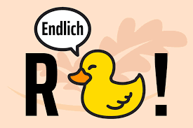 Zur eurer diamanthochzeit wünsche ich euch alles gute, glück und gesundheit. Herbstlust De Tipps Infos Fur Aktive Senioren