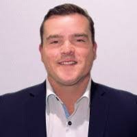 Mary Ream's Instagram, Twitter & Facebook