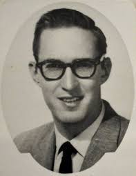 New Richmond School news: March 2012