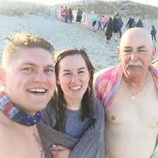 Emily Lebbossiere and Thomas LeSage's Wedding Website