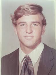 John Knopick's Instagram, Twitter & Facebook