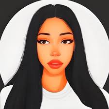 princess 🇩🇴 (@Laura_natera)