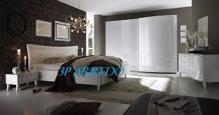 Offerta camera da letto colombini vitalyty collezione sogno finitura laminato frassino canapa composta da: Camere Da Letto
