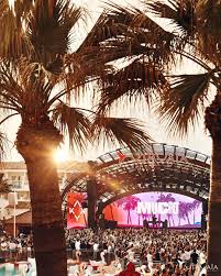 The Hottest Day Of The Week Is Here Muchoibizaofficial Ushuaiaibiza Muchoibiza Ibiza In 2020 Ibiza Beach Hotel Hotel Ibiza Best Hotels In Ibiza