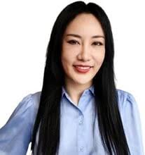 Thompsonville, MA Real Estate Agents