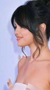 Emily Philips (eandj2004)